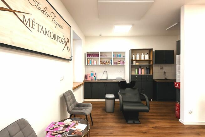 Mieszkanie Karczyn gm. Kondratowice,