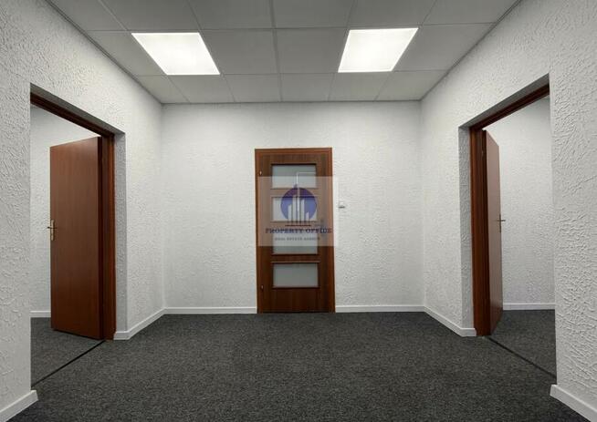 Lokal użytkowy Warszawa Ursus, Traktorzystów