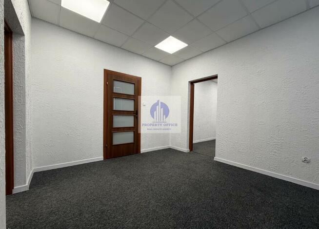 Lokal użytkowy Warszawa Ursus, Traktorzystów