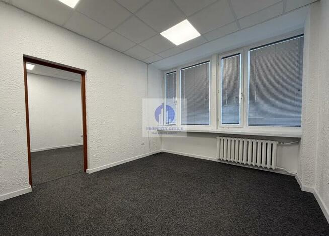 Lokal użytkowy Warszawa Ursus, Traktorzystów