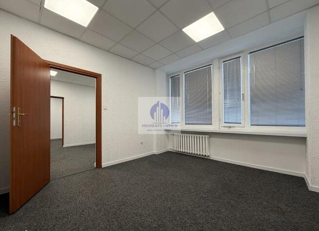 Lokal użytkowy Warszawa Ursus, Traktorzystów