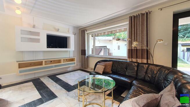 Dom Łódź Bałuty, Julianów, gen. Józefa Bema