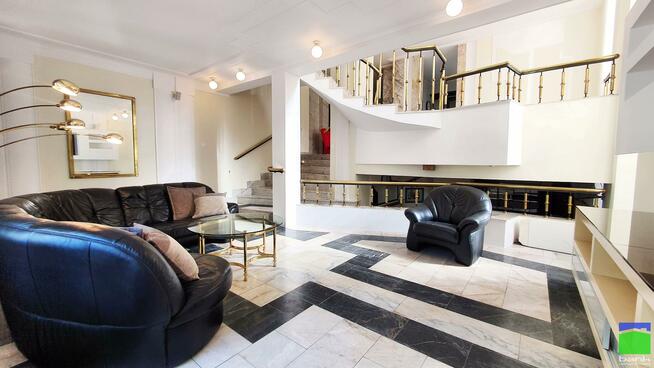 Dom Łódź Bałuty, Julianów, gen. Józefa Bema