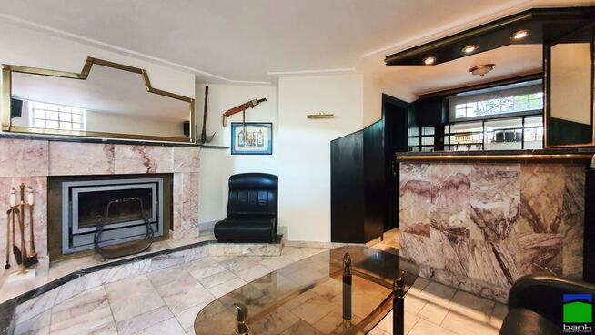 Dom Łódź Bałuty, Julianów, gen. Józefa Bema