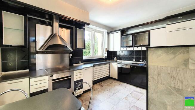 Lokal użytkowy Łódź Bałuty, Julianów, gen. Józefa Bema