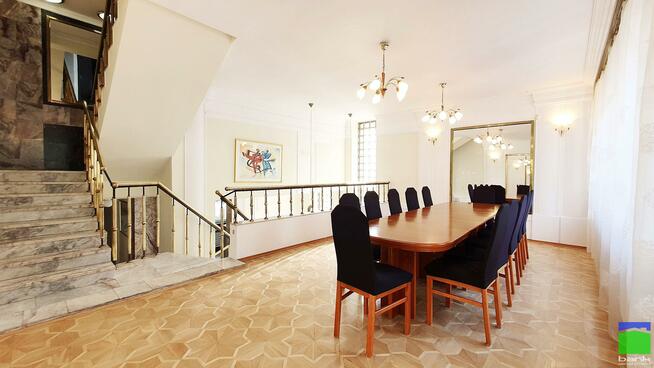 Lokal użytkowy Łódź Bałuty, Julianów, gen. Józefa Bema