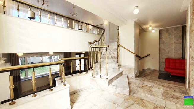 Lokal użytkowy Łódź Bałuty, Julianów, gen. Józefa Bema