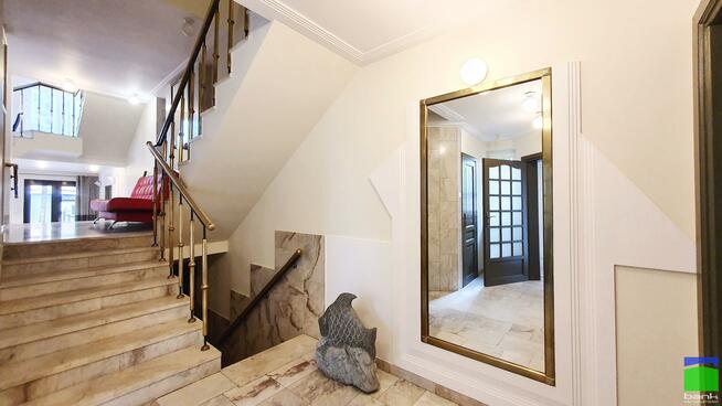 Lokal użytkowy Łódź Bałuty, Julianów, gen. Józefa Bema