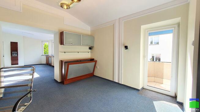 Lokal użytkowy Łódź Bałuty, Julianów, gen. Józefa Bema