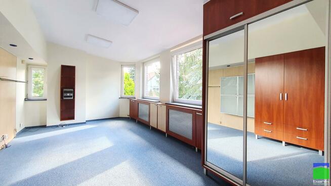 Lokal użytkowy Łódź Bałuty, Julianów, gen. Józefa Bema