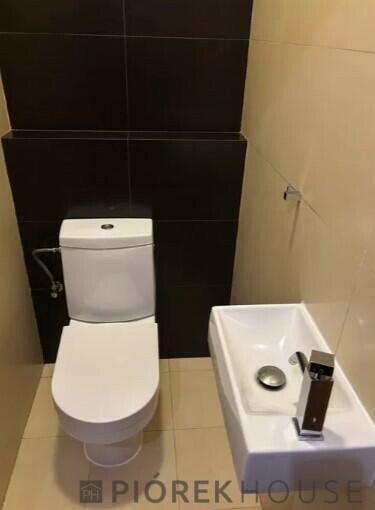 3-pokojowe mieszkanie w Ząbkach