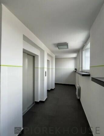 Kawalerka na Mokotowie