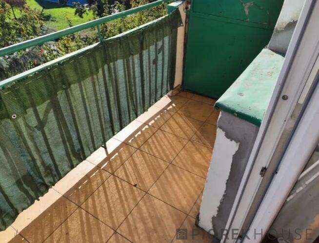 Kawalerka na Śródmieściu