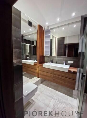 3-pokojowe mieszkanie w Ząbkach