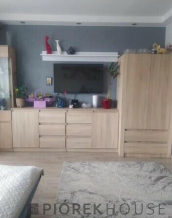 2-pokojowe mieszkanie na Bemowie