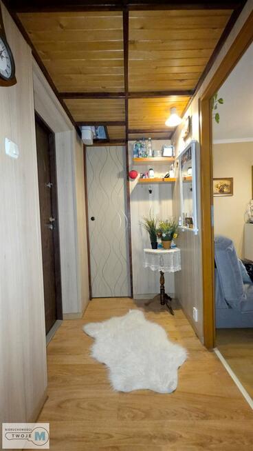 Mieszkanie Kielce Centrum