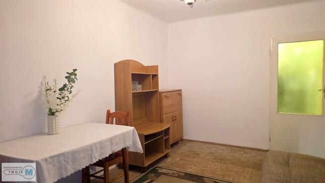 Mieszkanie Kielce Szydłówek