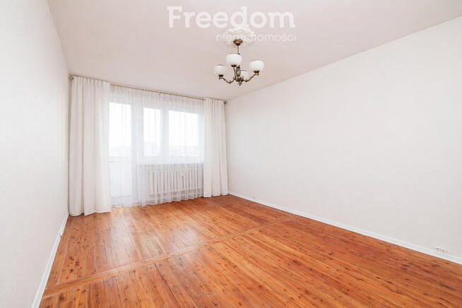 Dzień Otwarty - 12.01 - poniedziałek - Zapraszam