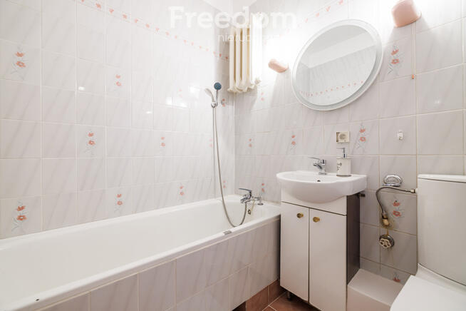 Dzień Otwarty - 12.01 - poniedziałek - Zapraszam