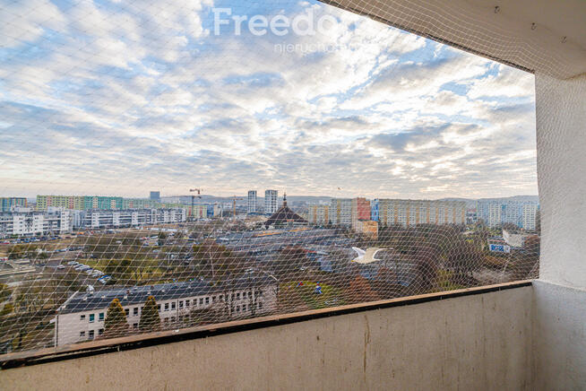 Dzień Otwarty - 12.01 - poniedziałek - Zapraszam