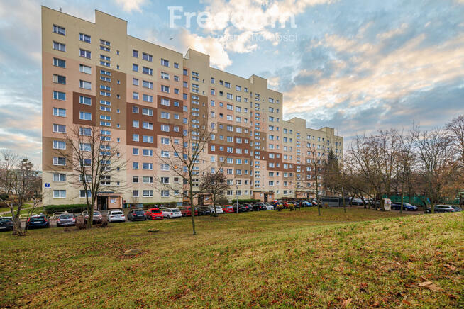 Dzień Otwarty - 12.01 - poniedziałek - Zapraszam