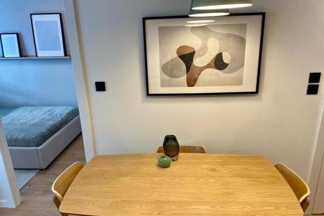 ✅Zobacz>>>Elegancki Apartament do Wynajęcia✅