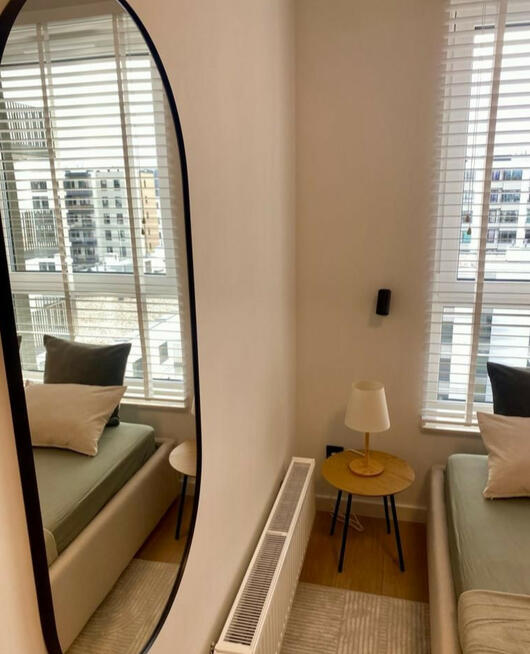 ✅Zobacz>>>Elegancki Apartament do Wynajęcia✅