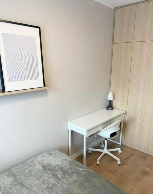 ✅Zobacz>>>Elegancki Apartament do Wynajęcia✅