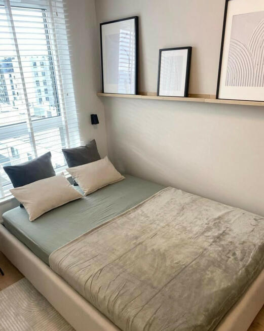 ✅Zobacz>>>Elegancki Apartament do Wynajęcia✅