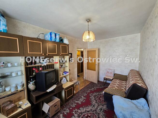 Mieszkanie Ostrowiec Świętokrzyski Centrum