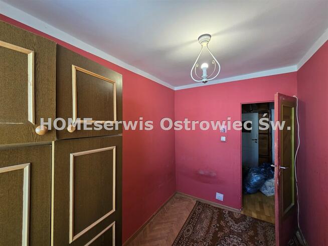 Mieszkanie Ostrowiec Świętokrzyski Centrum