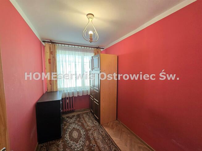 Mieszkanie Ostrowiec Świętokrzyski Centrum