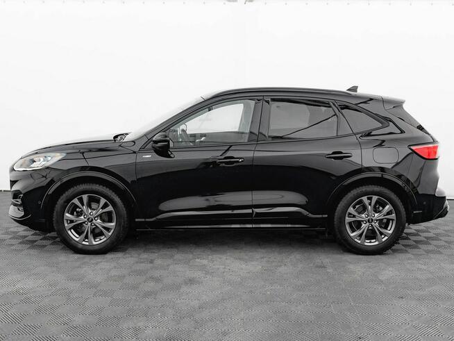 Ford Kuga WD1931T#2.5 FHEV FWD ST-Line X Podgrz.f kier szyba Salon PL VAT 23%