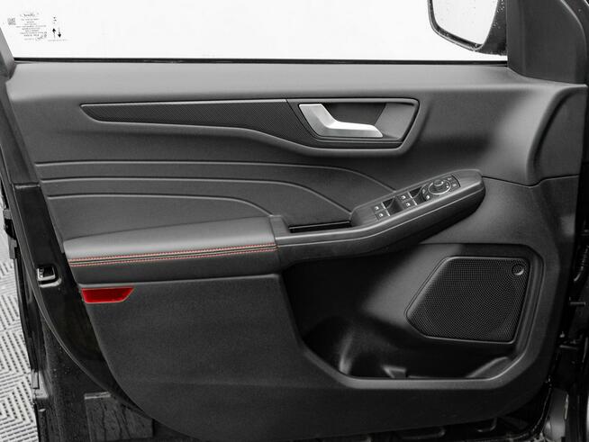 Ford Kuga WD1931T#2.5 FHEV FWD ST-Line X Podgrz.f kier szyba Salon PL VAT 23%