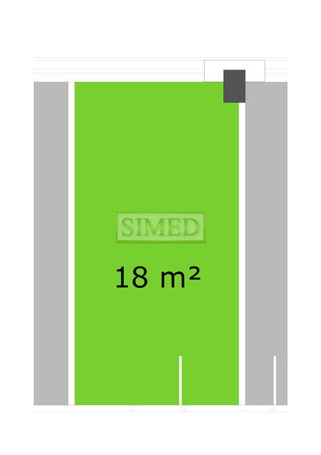 Luksusowe biuro w byłej fabryce Włochy 24h
