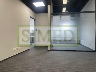 Pokój była fabryka dostęp 24 h, parking, ochrona