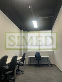 Pokój była fabryka dostęp 24 h, parking, ochrona