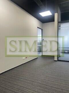 Pokój była fabryka dostęp 24 h, parking, ochrona