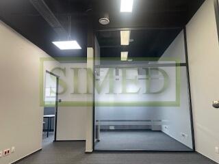 Pokój była fabryka dostęp 24 h, parking, ochrona