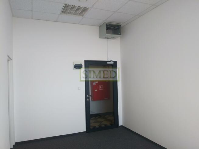 Sklep internetowy ,biuro, laboratorium, dostep24h