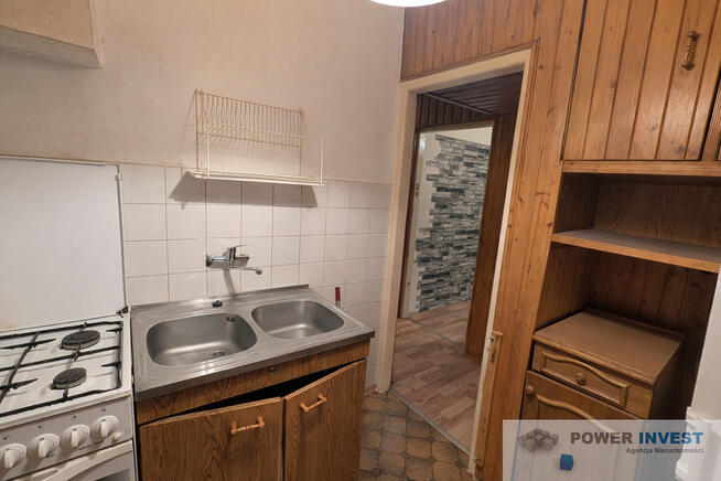 2 Pokoje| Remont | Super Cena| Bieńczyce