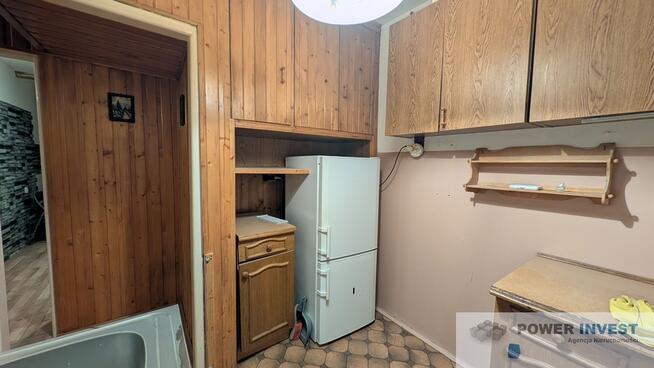 2 Pokoje| Remont | Super Cena| Bieńczyce