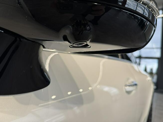 Mercedes AMG GT 4.0 V8 biturbo 639KM 4matic+ automat 4door 2019 r., niski przebieg