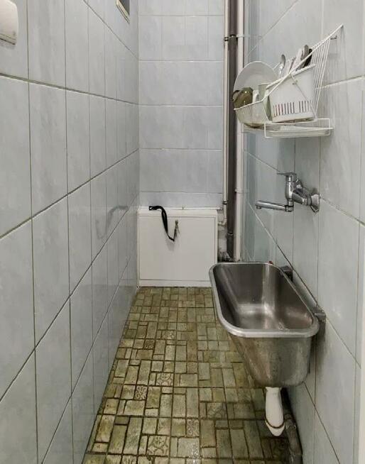 BIURO - USŁUGI - ITP - Warszawa Ursynów