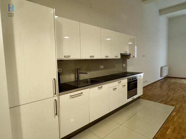 Mieszkanie Łódź gm. Łódź-Widzew Księży Młyn, Ks. Biskupa Wincentego Tymienieckiego