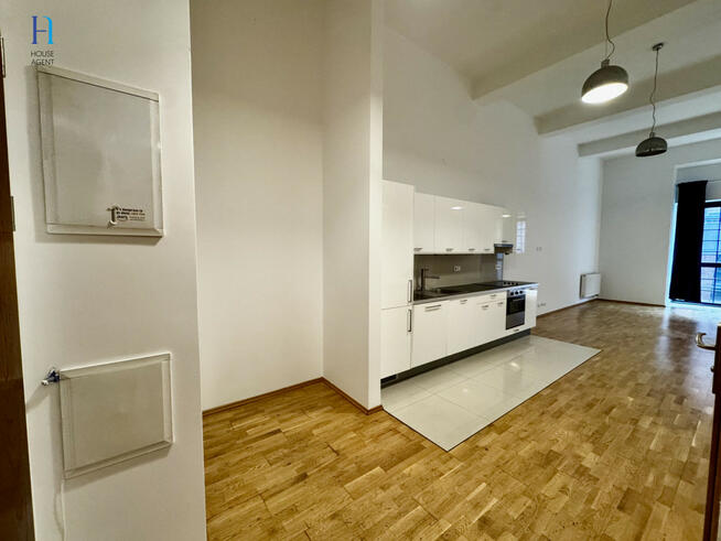 Mieszkanie Łódź gm. Łódź-Widzew Księży Młyn, Ks. Biskupa Wincentego Tymienieckiego