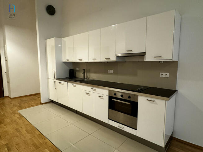 Mieszkanie Łódź gm. Łódź-Widzew Księży Młyn, Ks. Biskupa Wincentego Tymienieckiego