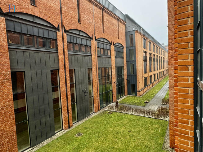 Mieszkanie Łódź gm. Łódź-Widzew Księży Młyn, Ks. Biskupa Wincentego Tymienieckiego