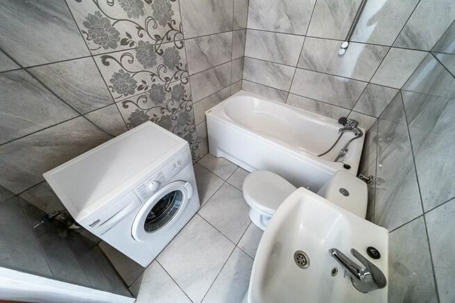 Kilińskiego 42/44, Centrum, kawalerka, m.postojowe