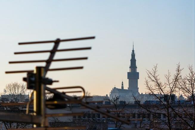 Kilińskiego 42/44, Centrum, kawalerka, m.postojowe